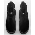 черевики Stepter 8867 